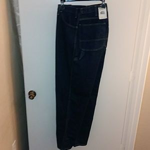 Dickies Jeans